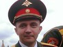 Музыкант Дмитрий Литвяков Музыкант Дмитрий Литвяков