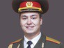 Музыкант Алексей Мокриков Музыкант Алексей Мокриков