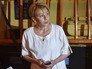 Елизавета Глинка Елизавета Глинка
