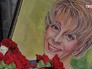 Елизавета Глинка Елизавета Глинка