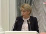 Елизавета Глинка Елизавета Глинка