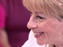 Елизавета Глинка Елизавета Глинка