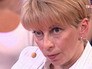 Елизавета Глинка Елизавета Глинка