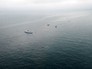 Поисково-спасательная операция МЧС России Поисково-спасательная операция МЧС России