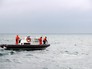 Поисково-спасательная операция МЧС России Поисково-спасательная операция МЧС России