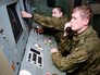 Работа радиотехнических войск ВКС России Работа радиотехнических войск ВКС России