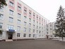 Родильный дом имени С.И. Спасокукоцкого Родильный дом имени С.И. Спасокукоцкого