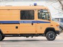 Машина ФСБ России Машина ФСБ России