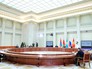 Саммит стран ЕврАзЭС Саммит стран ЕврАзЭС