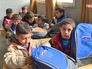 Сирийские дети Сирийские дети