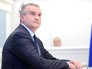 Сергей Аксенов Сергей Аксенов
