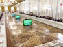 Заседание Госсовета Заседание Госсовета
