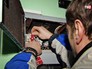 Отключение задолжников за электричество Отключение задолжников за электричество