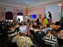 Шоу Николы Теслы для детей Шоу Николы Теслы для детей