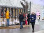 Новогоднее украшение Москвы Новогоднее украшение Москвы