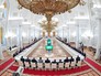 Заседание Госсовета Заседание Госсовета