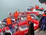 Поисково-спасательная операция МЧС России Поисково-спасательная операция МЧС России
