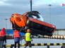 Батискаф МЧС России Батискаф МЧС России