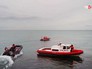 Поисково-спасательная операция МЧС России Поисково-спасательная операция МЧС России