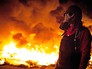 Беспорядки на Майдане в 2014 году Беспорядки на Майдане в 2014 году