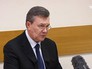 Виктор Янукович Виктор Янукович