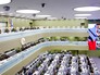 Совещании Минбороны РФ Совещании Минбороны РФ