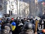 Беспорядки на Майдане в 2014 году Беспорядки на Майдане в 2014 году