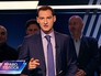 Программа "Право голоса" Программа "Право голоса"