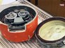 Бортовой самописец самолета Ту-154 Бортовой самописец самолета Ту-154