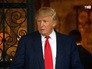Дональд Трамп Дональд Трамп