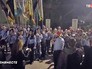 Жители Дамаска поздравляют россиян с Новым годом и Рождеством Жители Дамаска поздравляют россиян с Новым годом и Рождеством