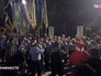 Жители Дамаска поздравляют россиян с Новым годом и Рождеством Жители Дамаска поздравляют россиян с Новым годом и Рождеством