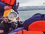 Водолазы МЧС Водолазы МЧС