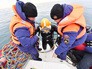 Водолазы МЧС Водолазы МЧС