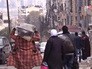 Жители Сирии Жители Сирии