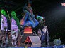 "Елка мэра" в Гостином дворе "Елка мэра" в Гостином дворе