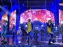 "Елка мэра" в Гостином дворе "Елка мэра" в Гостином дворе