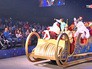 "Елка мэра" в Гостином дворе "Елка мэра" в Гостином дворе