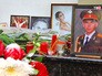 Фотографии погибших в катастрофе Ту-154 Фотографии погибших в катастрофе Ту-154