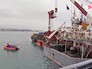 Поисково-спасательная операция МЧС России Поисково-спасательная операция МЧС России