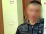 Подозреваемый в жестоком убийстве медведя в Якутии Подозреваемый в жестоком убийстве медведя в Якутии