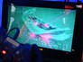 Обломки самолета Ту-154 на дне Черного моря Обломки самолета Ту-154 на дне Черного моря