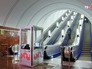 Станция метро "Фрунзенская" Станция метро "Фрунзенская"