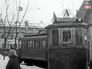 Трамвай "Аннушка" Трамвай "Аннушка"