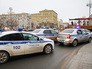 Автомобили ДПС Автомобили ДПС