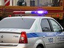 Автомобиль полиции. ДПС Автомобиль полиции. ДПС