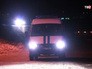 Полиция Полиция