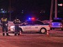 Автомобили ДПС Автомобили ДПС