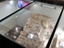 Музей археологических раскопок Московского Кремля Музей археологических раскопок Московского Кремля