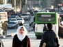 Жители Сирии Жители Сирии